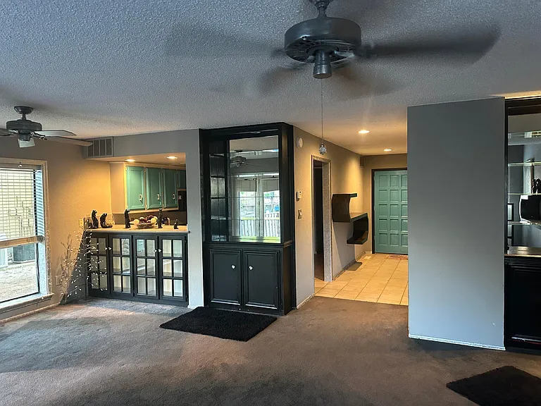 5923 S Atlanta Ave E #30 — Photo 23