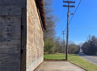 509 S Piedmont Hwy, Piedmont, SC 29673