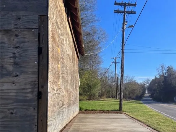 509 S Piedmont Hwy, Piedmont, SC 29673