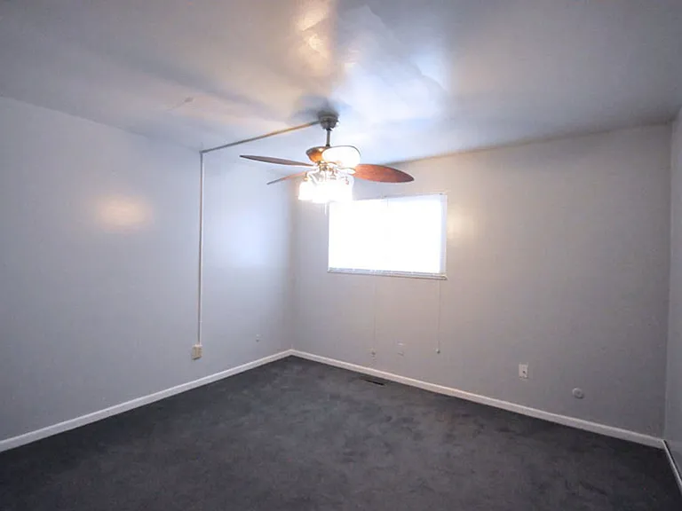 191 Chittenden Ave #C — Photo 6