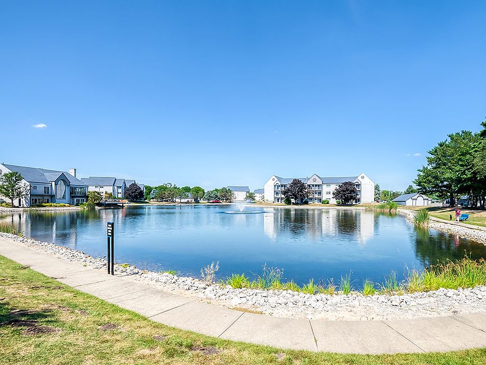 1st image of 3100 Waterchase Way SW #2955-107