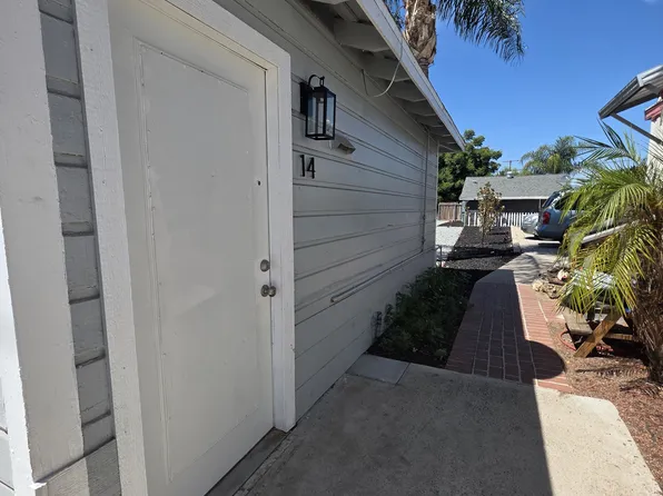 501 S Mistletoe Ave Spc 14, San Jacinto, CA 92583