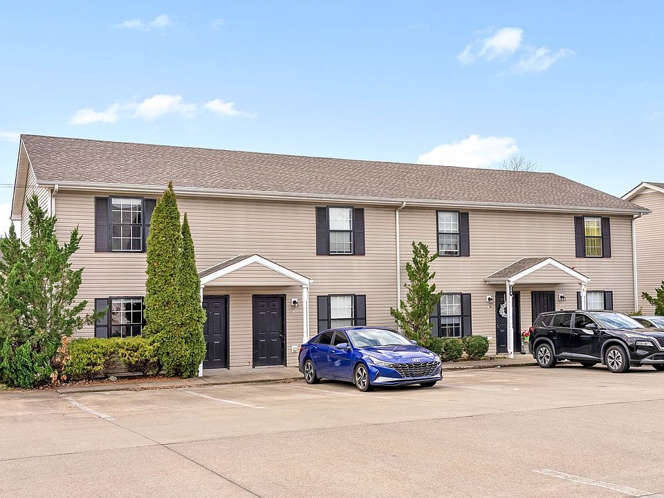 1st image of 248 Executive Ave