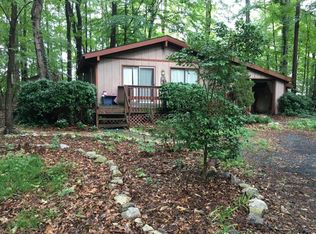 74 White Horse Dr, Ocean Pines, MD 21811