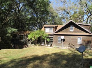 17242 C60, Sioux City, IA 51109