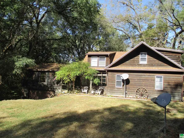 17242 C60, Sioux City, IA 51109