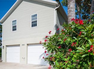 3909 117th St W, Bradenton, FL 34210