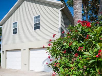 3909 117th St W, Bradenton, FL, 34210