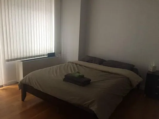 Rented by Aventana | media 15