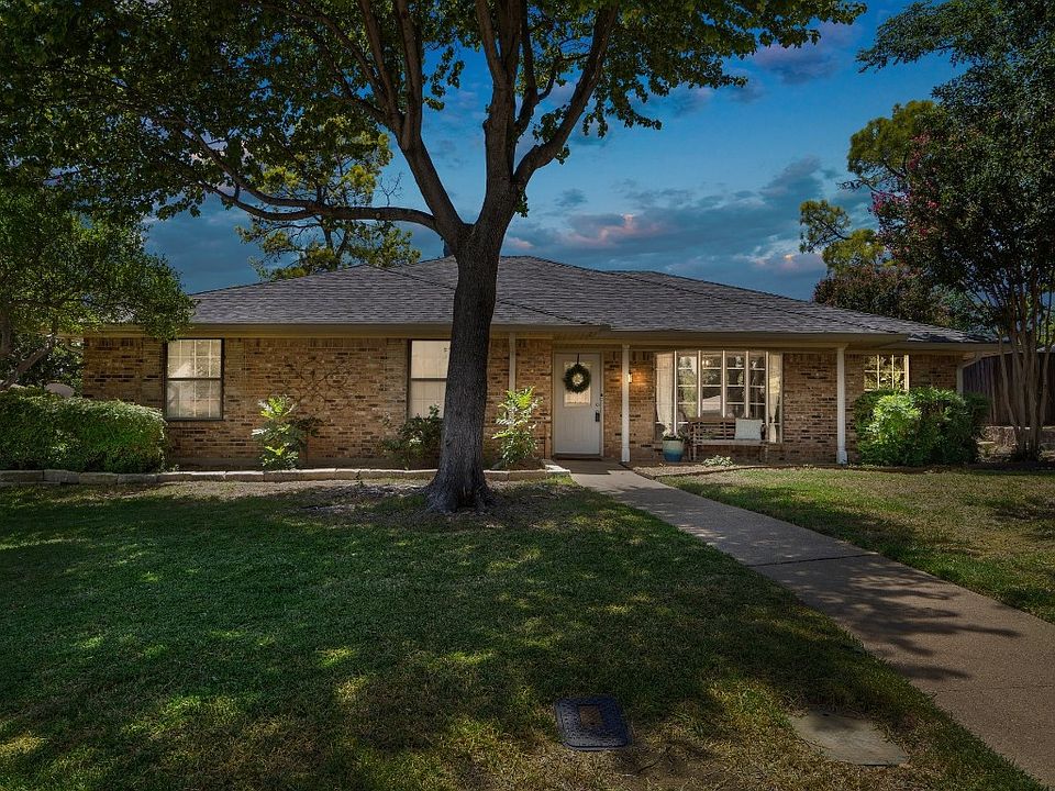 1st image of 1308 San Antone Ln