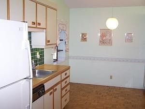 4th image of 4891 Boxwood Cir