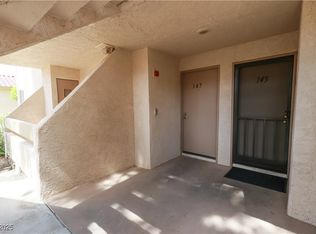3790 Desert Marina Dr APT 147, Laughlin, NV 89029