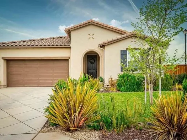 (undisclosed Address), Orcutt, CA 93455