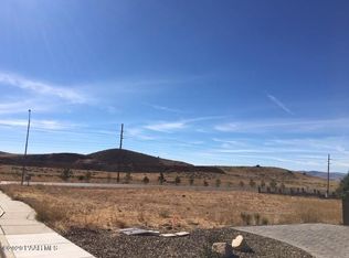8512 N Shiloh Rd, Prescott Valley, AZ 86315