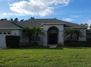 396 Magneta Loop, Auburndale, FL 33823