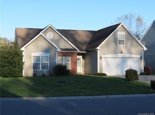 165 Bluffton Rd, Mooresville, NC 28115