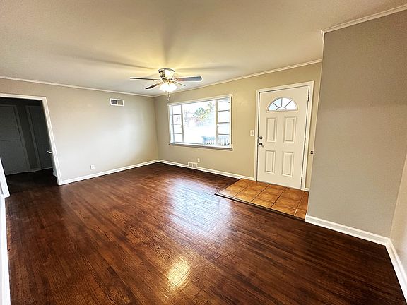 3rd image of 1819 S Kingston Ave