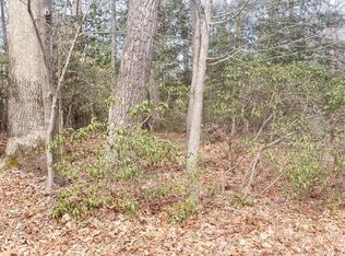 12423 Black Mesa Trl, Lusby, MD 20657