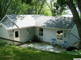 3832 N Eagle Rd, Willmar, MN 56201