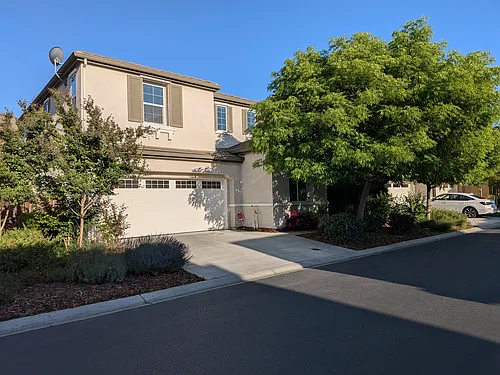 2032 Sycamore Grove Ln Photo 1