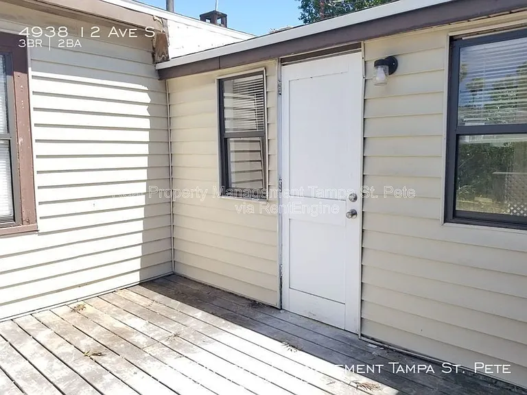 4938 12th Ave S — Photo 16