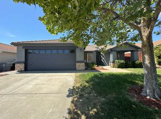 5547 Sage Dr, Rocklin, CA 95765