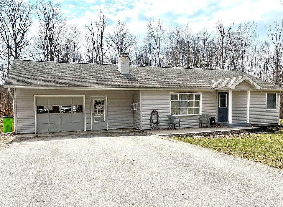 1st image of 4595 Stever Hill Rd