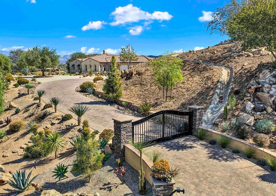 1st image of 26751 Red Ironbark Dr