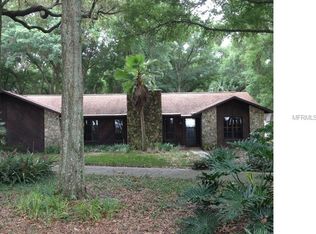 2812 W Kelly Park Rd, Apopka, FL 32712