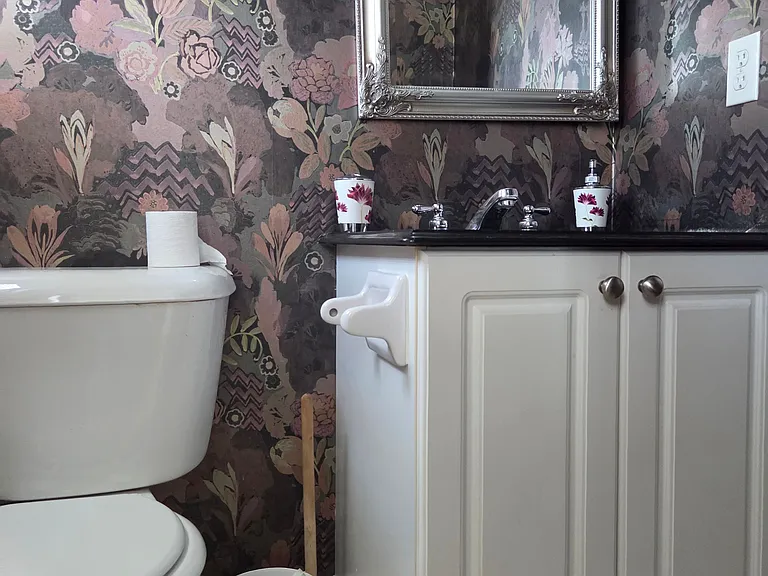 460 Woodmount Dr #52 — Photo 11