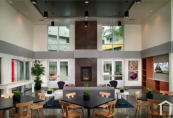 4th image of 14428 Ramona Blvd