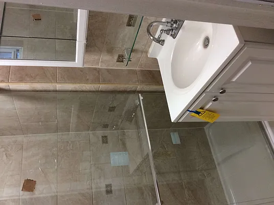 Rented by Ebita Realty Group | media 20