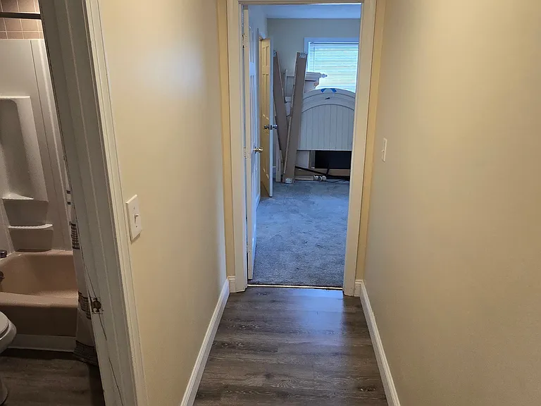 6 Louisburg Sq #8 — Photo 18