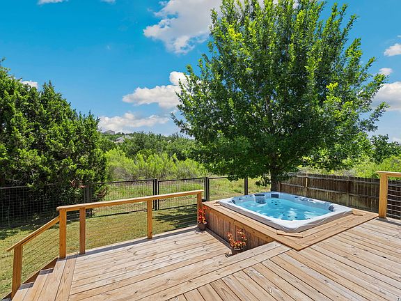 3rd image of 32224 Tamarind Bend
