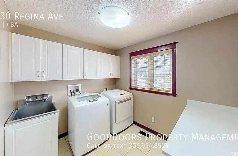 2830 Regina Ave — Photo 35
