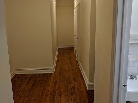 5th image of 8015 Grenfell St APT C21