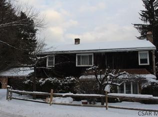 776 Cooper Ave, Johnstown, PA 15906