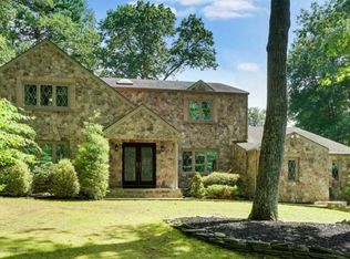 20 Pheasant Run, Freehold, NJ 07728