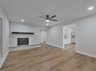 4849 Alta Oaks Ct, The Colony, TX 75056