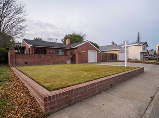 8924 Rosewood Dr, Sacramento, CA 95826
