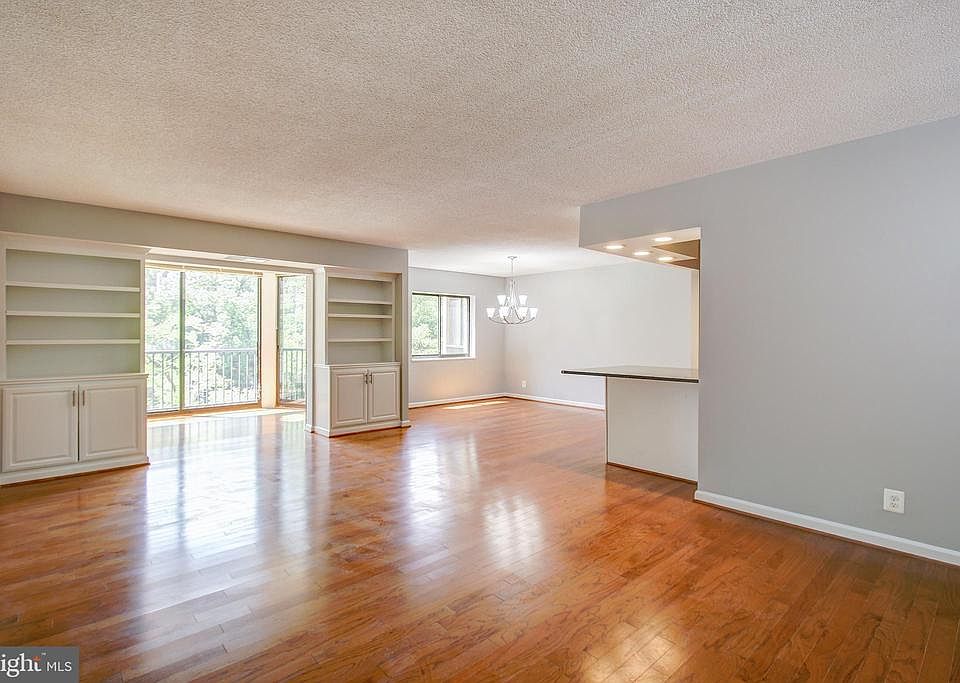 1st image of 5903 Mount Eagle Dr APT 405