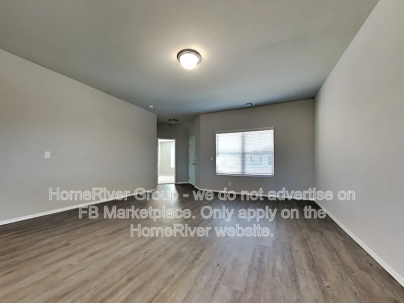 Building Photo - 7523 E 159th St S