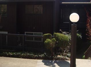 344 Los Alamos Rd, Santa Rosa, CA 95409