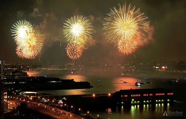 Rented by Anchor Associates | media 33