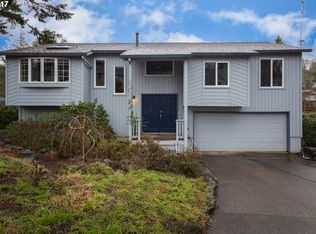 8500 SW Davies Rd, Beaverton, OR 97008