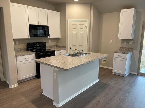 2nd image of 23419 Dovetail Colony Ct