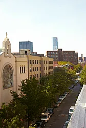 Sold by Town Residential