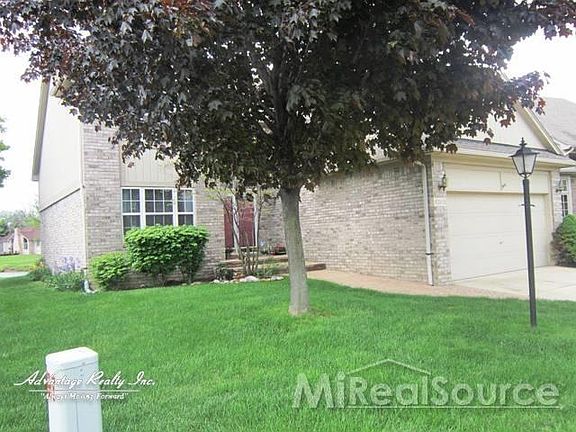 2nd image of 52621 Paint Creek Dr