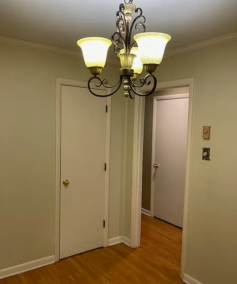 5411 Seminary Ave — Photo 35