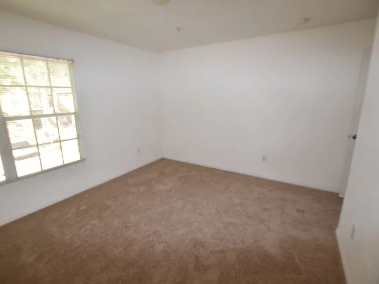 6324 Raleigh St #714 — Photo 22